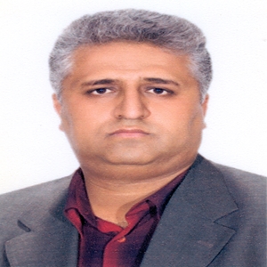 دکتر راول  غلامپور اقدمی